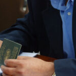 attorney-faces-massive-ice-penalty-over-alleged-asylum-fraud