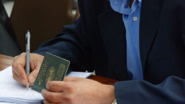 attorney-faces-massive-ice-penalty-over-alleged-asylum-fraud
