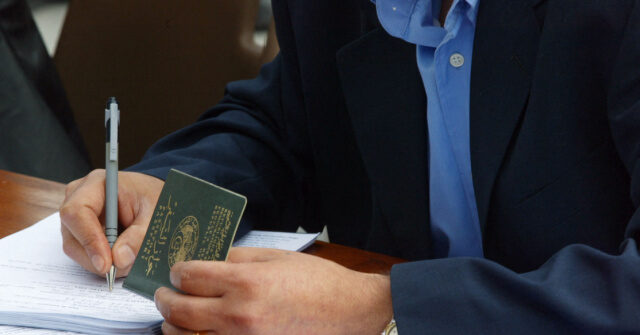 attorney-faces-massive-ice-penalty-over-alleged-asylum-fraud