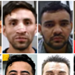 dhs-celebrates-arrests-of-more-than-10,000-illegal-alien-gang-members-since-trump-took-office
