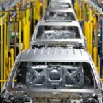 ford-hires-back-former-engineers-to-fix-errors-caused-by-ai