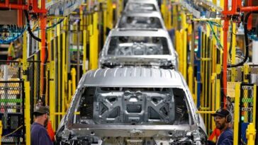 ford-hires-back-former-engineers-to-fix-errors-caused-by-ai