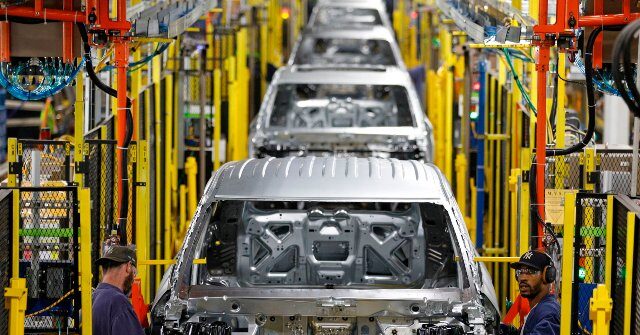 ford-hires-back-former-engineers-to-fix-errors-caused-by-ai