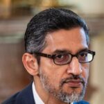 brain-drain:-google-faces-exodus-of-ai-talent-joining-competitors-like-anthropic