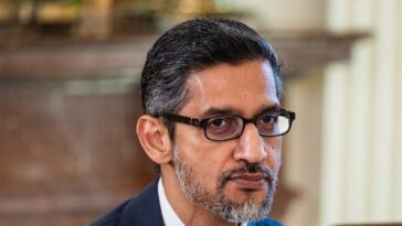 brain-drain:-google-faces-exodus-of-ai-talent-joining-competitors-like-anthropic
