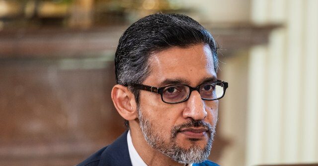 brain-drain:-google-faces-exodus-of-ai-talent-joining-competitors-like-anthropic