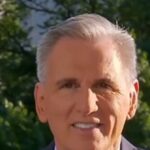 mccarthy:-‘mamdani-and-the-socialists-now-control-the-democratic-party’