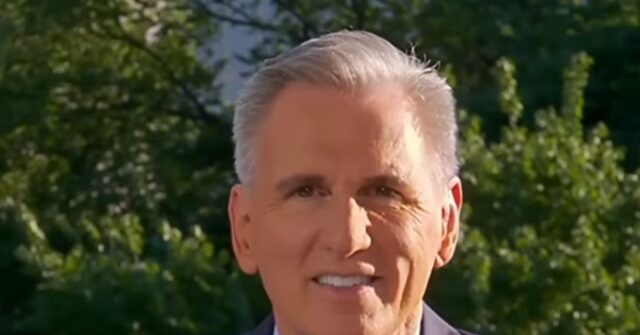 mccarthy:-‘mamdani-and-the-socialists-now-control-the-democratic-party’