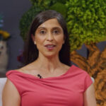 second-lady-usha-vance-mocks-new-york-times’-political-spin-on-her-old-navy-maternity-dress:-‘here’s-the-receipt!’