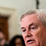 rep.-comer-investigates-alleged-ties-between-biden-atf-and-everytown