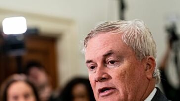 rep.-comer-investigates-alleged-ties-between-biden-atf-and-everytown