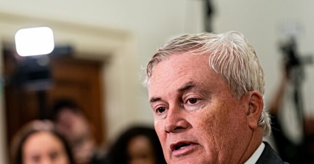 rep.-comer-investigates-alleged-ties-between-biden-atf-and-everytown