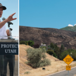 red-state-gov-bans-july-fourth-fireworks-statewide-over-wildfire-concerns-ahead-of-america’s-250th-anniversary
