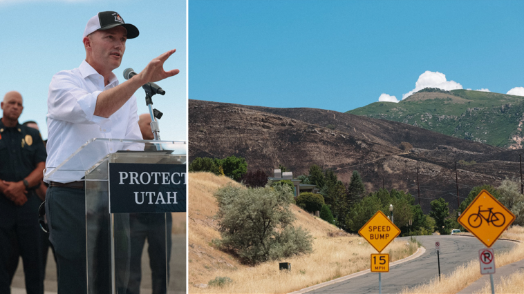 red-state-gov-bans-july-fourth-fireworks-statewide-over-wildfire-concerns-ahead-of-america’s-250th-anniversary