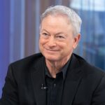 ‘forrest-gump’-star-gary-sinise-tells-tomi-lahren-why-americans-should-cherish-everyday-freedoms