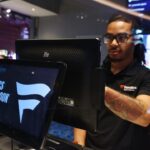 fanatics-sportsbook-launches-program-to-identify,-punish-sports-bettors-who-threaten-athletes-on-social-media