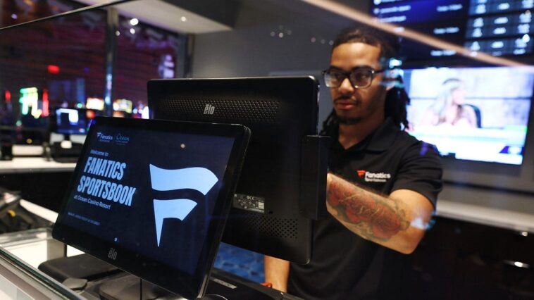 fanatics-sportsbook-launches-program-to-identify,-punish-sports-bettors-who-threaten-athletes-on-social-media