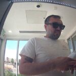four-charged-in-alleged-billion-dollar-healthcare-fraud-tied-to-russian-transnational-criminal-organization