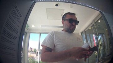 four-charged-in-alleged-billion-dollar-healthcare-fraud-tied-to-russian-transnational-criminal-organization