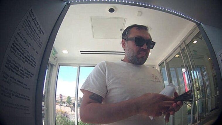 four-charged-in-alleged-billion-dollar-healthcare-fraud-tied-to-russian-transnational-criminal-organization