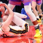 haters-who-framed-caitlin-clark’s-success-as-racial-now-dismiss-race-when-she’s-targeted-on-the-court