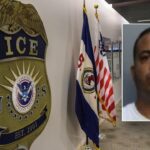 exclusive:-dhs-asks-florida-not-to-release-illegal-immigrant-accused-of-drugging,-raping-woman-after-clubbing