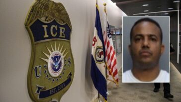 exclusive:-dhs-asks-florida-not-to-release-illegal-immigrant-accused-of-drugging,-raping-woman-after-clubbing