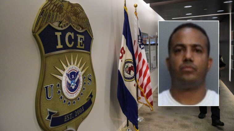 exclusive:-dhs-asks-florida-not-to-release-illegal-immigrant-accused-of-drugging,-raping-woman-after-clubbing