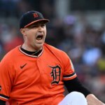 detroit-tigers-making-big-demands-in-tarik-skubal-trade,-will-historically-bad-al-keep-him-in-town?