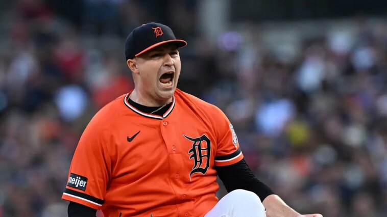 detroit-tigers-making-big-demands-in-tarik-skubal-trade,-will-historically-bad-al-keep-him-in-town?