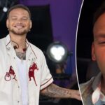 kane-brown-says-he’s-‘glad-i’m-here’-after-150-mph-golf-ball-struck-him-in-the-ear