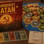 new-‘communist-catan’-expansion-set-just-makes-players-all-wait-their-turn-for-grain