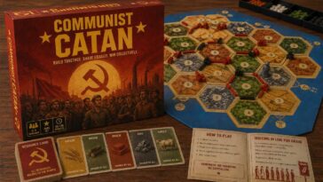 new-‘communist-catan’-expansion-set-just-makes-players-all-wait-their-turn-for-grain