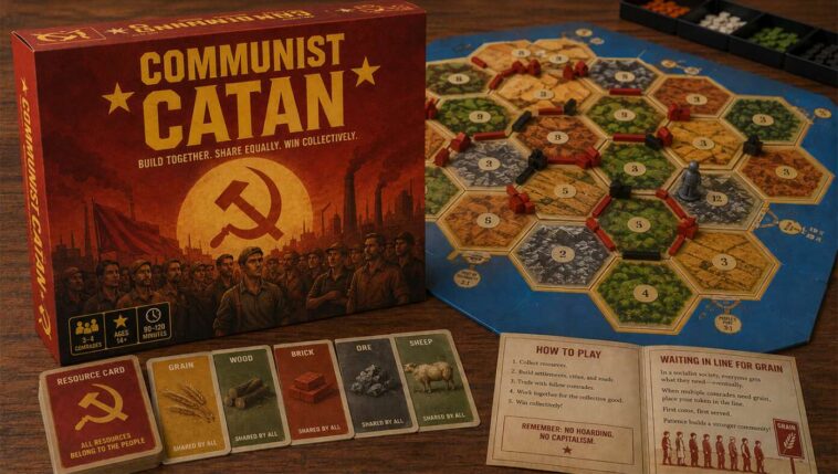 new-‘communist-catan’-expansion-set-just-makes-players-all-wait-their-turn-for-grain
