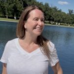 exclusive:-“it’s-not-political.-it’s-just-science”-–-greenwater-services-explains-how-their-company-is-killing-algae-in-the-reflecting-pool-as-democrats-lose-it-(video)