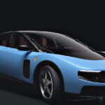 long-time-ferrari-marketing-exec-out-after-first-ev-‘luce’-flops,-said-to-‘look-like-a-nissan’