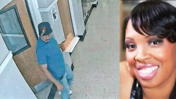 new-york-education-commissioner-orders-new-school-board-election-after-investigation-finds-clerk-ripped-up-ballots-to-rig-race