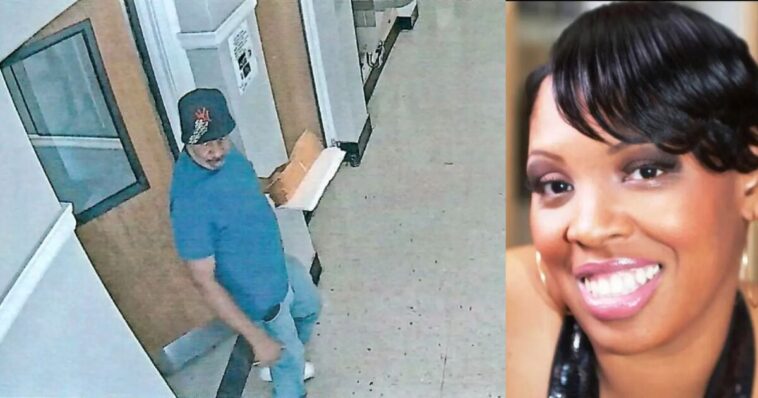 new-york-education-commissioner-orders-new-school-board-election-after-investigation-finds-clerk-ripped-up-ballots-to-rig-race
