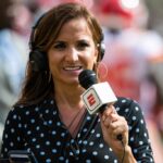 new-york-times-blows-the-dianna-russini-nfl-scandal-wide-open