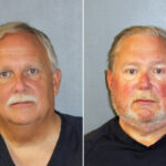brothers-are-accused-of-mishandling-remains-of-two-dozen-people-at-colorado-funeral-home