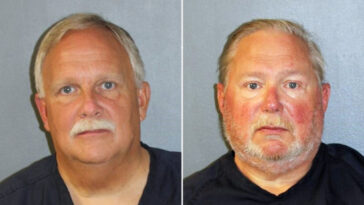 brothers-are-accused-of-mishandling-remains-of-two-dozen-people-at-colorado-funeral-home