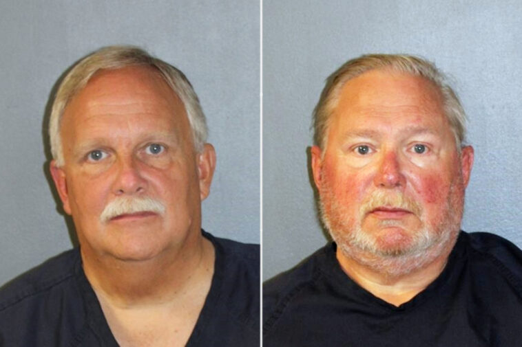 brothers-are-accused-of-mishandling-remains-of-two-dozen-people-at-colorado-funeral-home