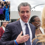 gavin-newsom-fails-to-stop-california’s-controversial-billionaire-tax-from-going-to-voters