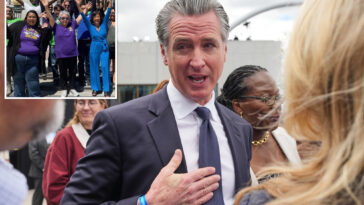 gavin-newsom-fails-to-stop-california’s-controversial-billionaire-tax-from-going-to-voters