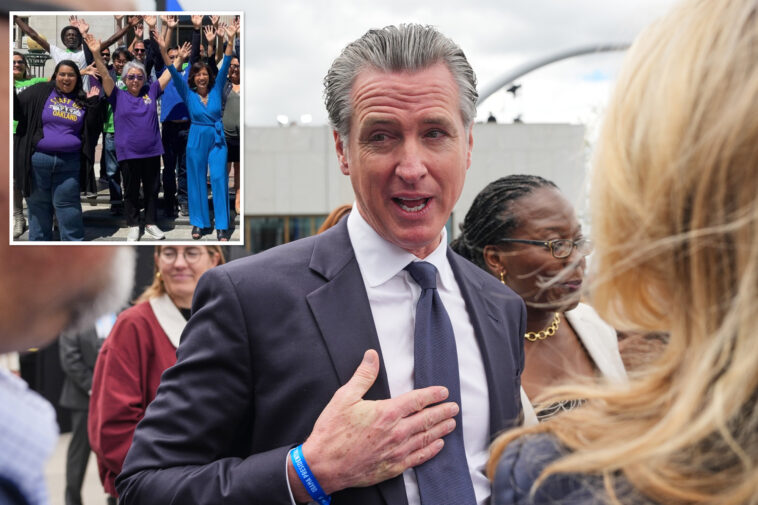 gavin-newsom-fails-to-stop-california’s-controversial-billionaire-tax-from-going-to-voters