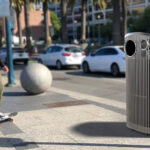 sickening-reason-for-delay-in-high-tech-san-francisco-trash-cans-hitting-streets
