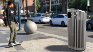 sickening-reason-for-delay-in-high-tech-san-francisco-trash-cans-hitting-streets
