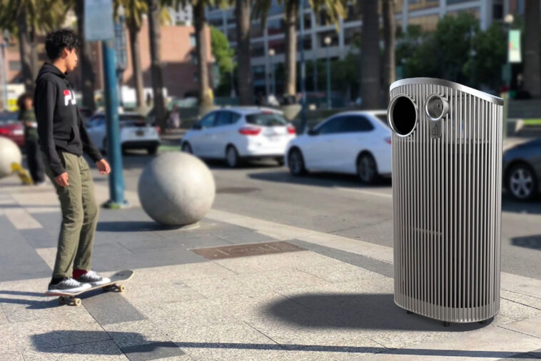 sickening-reason-for-delay-in-high-tech-san-francisco-trash-cans-hitting-streets