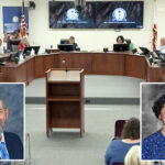 fury-as-california-school-board-approves-insane-300%-pay-raises-after-newsom-move