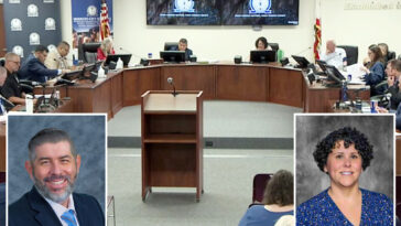 fury-as-california-school-board-approves-insane-300%-pay-raises-after-newsom-move